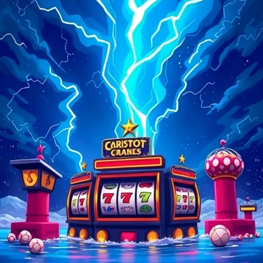 muraibet: Promo dan Bonus Terbaik untuk Para Gamer Indonesia
