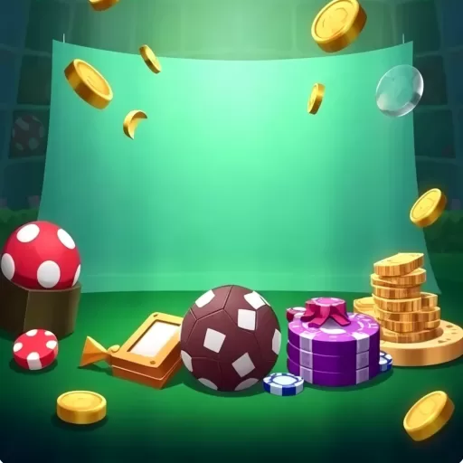 Mengulas Fitur Menarik di Situs Game muraibet