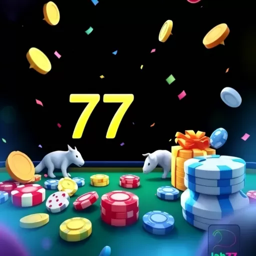 Mengenal muraibet Sebagai Platform Game Online Terpercaya