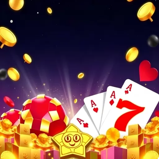 Review Permainan Populer di Situs muraibet