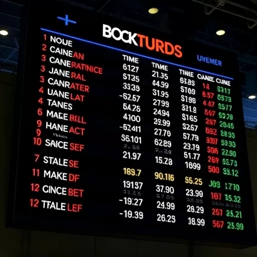 muraibet: Keunggulan Perjudian Bertanggung Jawab untuk Pemain Indonesia